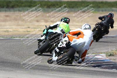 media/Jun-16-2024-Lets Ride (Sun) [[4ae6dd1f02]]/Group B/1120am (Grapevine)/